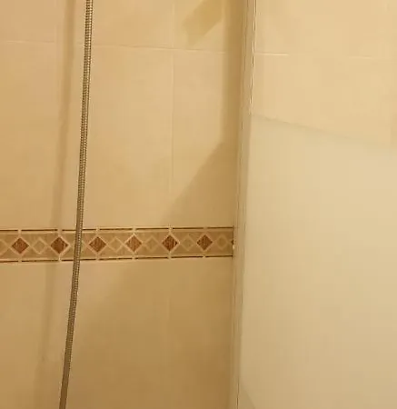 Luxury Apartment Malaga