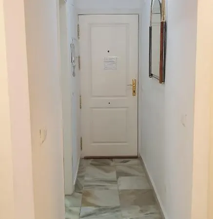 Apartment Luxury